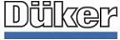 Duker