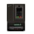 Преобразователи частоты PFD70-585P0-20 Grandrive (EH02A424776)