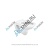 Унитаз подвесной Debba Round rimless белый без сиденья Roca 346998000