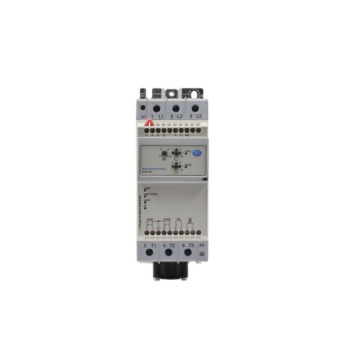 Устройства плавного пуска 3V40-016 Grancontrol (EL01A405519)