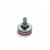 Расширительная насадка RO 15x1,0 Rehau