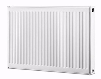 Стальной панельный радиатор K-Profil 22/300/500 W (24) (A) Buderus