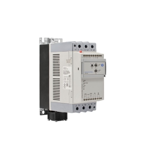 Устройства плавного пуска 3V40-016 Grancontrol (EL01A405519)