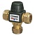 ESBE VTA313 35-60°C CPF15 DN20-1,2