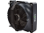 Тепловентилятор водяной BHP-W2-40-LN Ballu