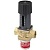 Регулятор температуры FJV, Dn25, Kvs=5,5 (003N4250) Danfoss