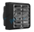 Дестратификатор Д2 ГРЕЕРС