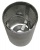 Магнитная вставка к фильтру YF3016D100, MI-YF3016D100 Abra
