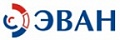 Эван