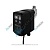 Электропривод Тмакс=70 oC G1/2" Z11AS-1/2"A для фильтра Honeywell