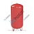 Бак расширительный мембранный Flexcon RM для отопления 300 л 10 бар Flamco 26039RU