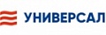 Универсал (Новокузнецк)