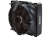 Тепловентилятор водяной BHP-W2-100-LN Ballu