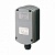 Привод электрический EMV110/650 для клапанов 708RE, 710RE 3/4"-1"  230В  Cimberio
