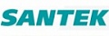 Santek