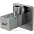 Вентиль для подключения смесителя 1/2"x3/8" Alca Plast ARV002
