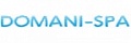DOMANI-Spa