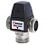 ESBE VTA362 32-49°C 15-1,2 G3/4