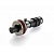Расширительная насадка для М1 40x3,7 Rehau