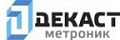 Декаст Метроник