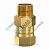 Соединение Flexfast для расширительного бака 8-25 л Flamco 27920