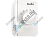 Контроллер (пульт) BRC-W Ballu