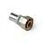 Евроконус (пресс.) 16x3/4 Pro Aqua Press