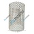 Сетка для фильтра R74A(M) Ду 15 P36S Giacomini P36SY103