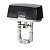ESBE ALF461 PROP/3-P 230V 2200N 60s