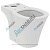 Унитаз без бачка CONNECT AIR AquaBlade горизонт/выпуск без сиденья Ideal Standard E009701