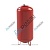 Бак расширительный мембранный Flexcon RM для отопления 800 л 10 бар Flamco 26042RU