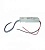 Блок питания герметичный 35W 12V