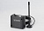 Комплект GSM Gidrolock