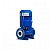 Циркуляционный насос фланцевый IP 250-360-6, DN250 Гранпамп (NE01C403491)