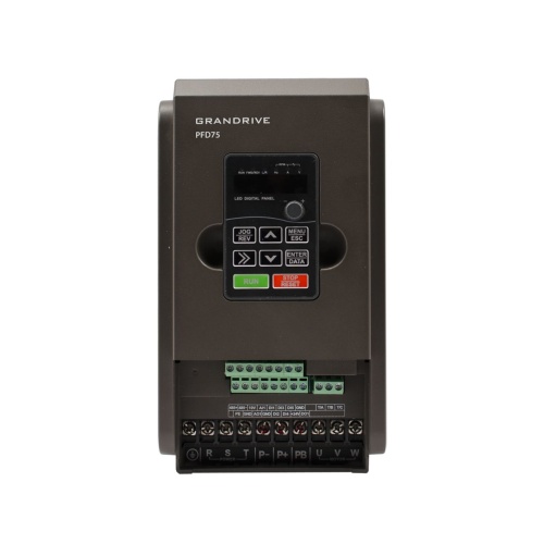 Преобразователи частоты PFD75-13P0-20 Grandrive (EH02A417223)