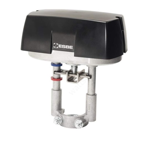 ESBE ALF134 PROP/3-P 24V 600N 15-60s