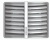 Тепловентилятор водяной Sonniger HEATER CONDENS CR4 MAX WA0026