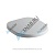 Сиденье для унитаза Connect дюропласт микролифт Ideal Standard E712701