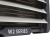 Тепловентилятор водяной BHP-W2-40-LN Ballu