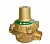Клапан редукционный типа 11bis "после себя", Dn32, Pn1,0–5,5 (149B7606) Danfoss